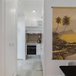 Casa Boma Lisboa - Sophisticated Apartment With Private Terrace - Alcantara VI