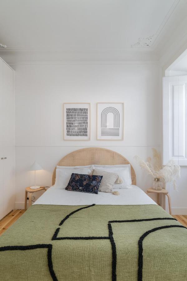 Appartement Casa Boma - Sophisticated With Private Terrace - Alcantara Vi *